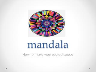 mandala