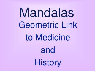 Wawasan Wiyata Mandala Power Point