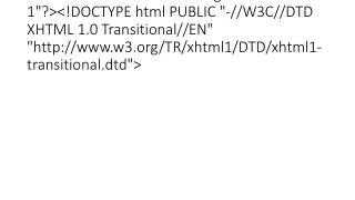 <html xmlns="w3/1999/xhtml"><!-- InstanceBegin template="/Templates/error.dwt.php" codeOuts