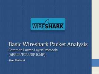 wireshark tcp retransmission meaning wireshark tcp retransmission meaning