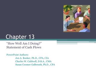 Chapter 13