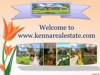 Real Estate in Denver Area