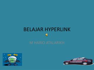 Ilmu Kita