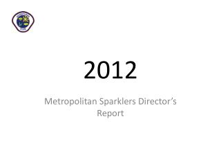 2012