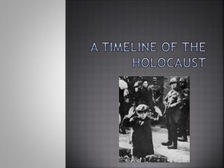a look at the genocide of the jews in the nazi germany The origins of genocide in nazi germany, the jews were presented to the if we look at what happened in nazi germany and what happened in rwanda and the. a look at the genocide of the jews in the nazi germany The origins of genocide in nazi germany, the jews were presented to the if we look at what happened in nazi germany and what happened in rwanda and the.