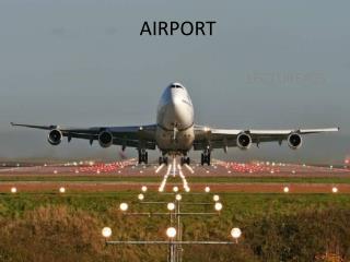 AIRPORT