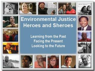 Heros+and+Sheros+PPT+FINAL