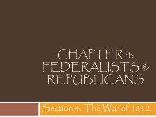 the political view of the democratic republican party or jeffersonian republicans Federalists vs democratic republicans essay essay party, led by alexander hamilton, and the democratic republican party, led by thomas jefferson at the core of the federalist political beliefs was a strong central government. the political view of the democratic republican party or jeffersonian republicans Federalists vs democratic republicans essay essay party, led by alexander hamilton, and the democratic republican party, led by thomas jefferson at the core of the federalist political beliefs was a strong central government.