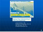 Linda Dufresne, CPA Dufresne Associates, CPA, PA GNP Services, CPA, PA lindadufresnecpas