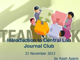 ppt - informatics journal club and research talk template ppt - informatics journal club and research talk template, Powerpoint templates