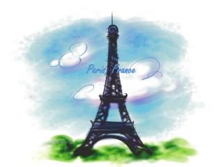 Paris, France