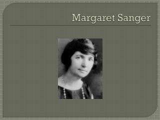 margaret sanger the morality of birth Margaret sanger the morality of birth control delivered 18 november 1921, park theatre, ny click for pdf click for flash the meeting tonight is a postponement of one which was to have taken place at the town hall last sunday evening. margaret sanger the morality of birth Margaret sanger the morality of birth control delivered 18 november 1921, park theatre, ny click for pdf click for flash the meeting tonight is a postponement of one which was to have taken place at the town hall last sunday evening.