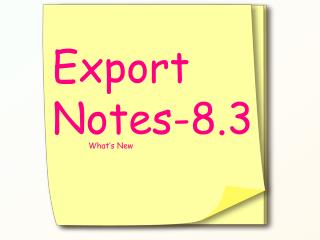 NSF To PST Conversion Tool