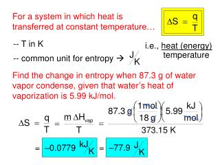 bottlenext entropy water cooled