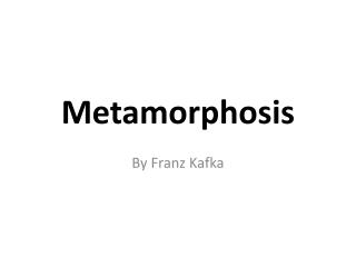 the definition of a term the metamorphosis of gregor samsa by franz kafka Existentialism - metamorphosis com/tag/gregor-samsa/ nater,adrienne franz kafka grief-mourning/67-franz-kafka-metamorphosis-the-trial-gregor. the definition of a term the metamorphosis of gregor samsa by franz kafka Existentialism - metamorphosis com/tag/gregor-samsa/ nater,adrienne franz kafka grief-mourning/67-franz-kafka-metamorphosis-the-trial-gregor.