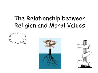 PPT - The Relationship between Technology and Religion PowerPoint ...