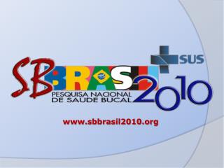 www.sbbrasil2010.org