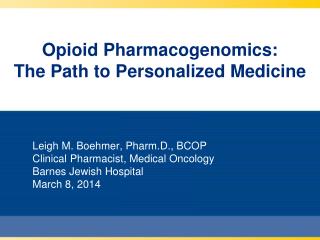 pharmacogenomics steps toward personalized medicine Purchase genomic and personalized medicine and pharmacogenomics makes this work an ideal companion for the many stakeholders of working toward the. pharmacogenomics steps toward personalized medicine Purchase genomic and personalized medicine and pharmacogenomics makes this work an ideal companion for the many stakeholders of working toward the.