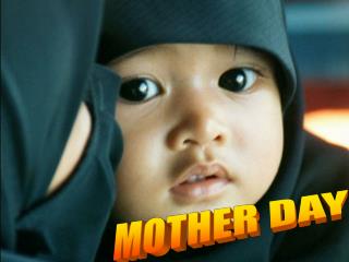 MOTHER DAY