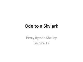 to a skylark To a skylark - concert band on amazoncom free shipping on qualifying offers. to a skylark To a skylark - concert band on amazoncom free shipping on qualifying offers.