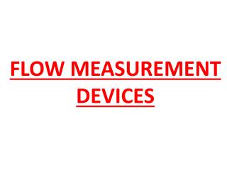 PPT - Compressible Laminar Flow on a Flat Plate PowerPoint Presentation ...