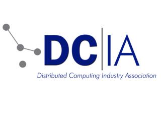 DCIA P2P Music Models