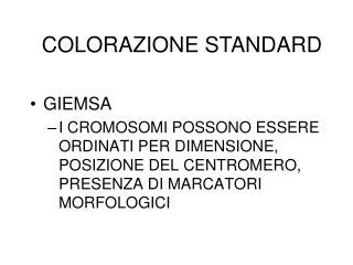 Date rivoluzione industriale