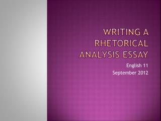 rhetorical analysis of the sanctuary of school rhetorical analysis of the sanctuary of school