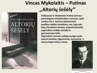 putinas altoriu sesely putinas altoriu sesely