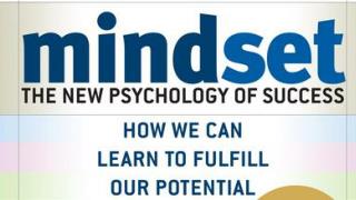 PPT - Carol Dweck: Two Mindsets PowerPoint Presentation, free download ...