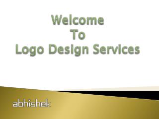 Affordable Logo Design Solutions Provider India