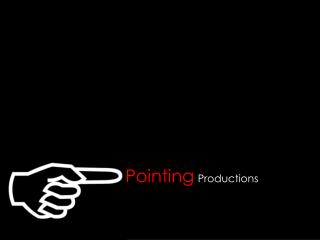 Pointing Productions