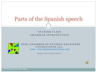 spanish speech to text online