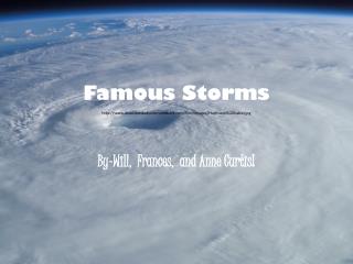 Famous Storms associatedadjustersnetwork/files/images/Hurricane%20Isabel.jpg