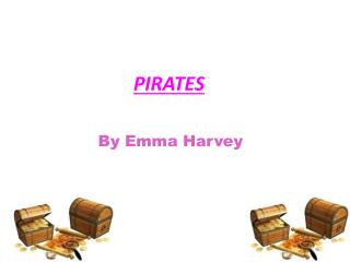 ppt pirates of the caribbean powerpoint presentation id 2000927 pirate powerpoint template