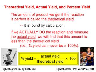 Ppt - First Pass Yield (fpy). Powerpoint Presentation - Id:3465349