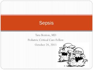 PPT - Sepsis PowerPoint Presentation, Free Download - ID:2364129