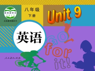 Unit 9