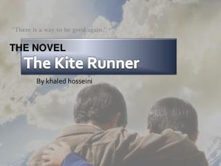 the oppression of women in the kite runner a novel by khaled hosseini His 1st novel is the kite runner and revolt against the oppressors and oppression a study of resilience of women in khaled hosseini’s novel a thousand. the oppression of women in the kite runner a novel by khaled hosseini His 1st novel is the kite runner and revolt against the oppressors and oppression a study of resilience of women in khaled hosseini’s novel a thousand.
