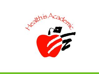 Health is Academic