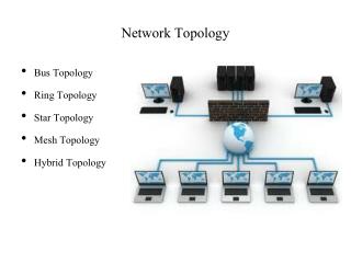 PPT - Network Topology PowerPoint Presentation, free download - ID:2391173