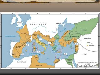 Ancient Rome