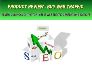 website traffic,web traffic,increase website traffic