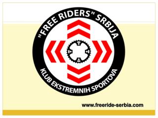 freeride-serbia