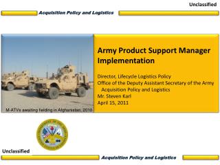 PPT - Department of the Army Fraternization Policy PowerPoint ...