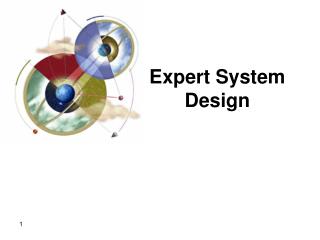 Expert System Design