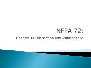 free download nfpa 1983