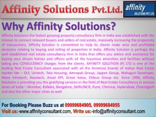 ansal Nri projects noida @ +91 9999684905