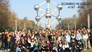 27 Marzo 2014 MALPENSA – IZEGEM