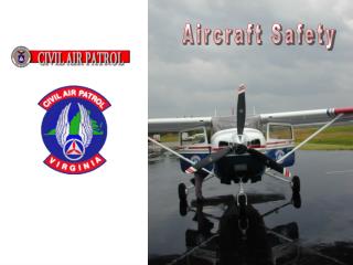 Aircraft Safety